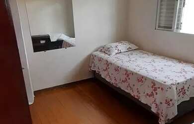 Imagem 4: Ótima casa a venda no Jardim Andere em Varginha