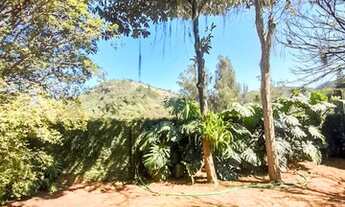 Imagem 3: Casa no bairro Bonsucesso