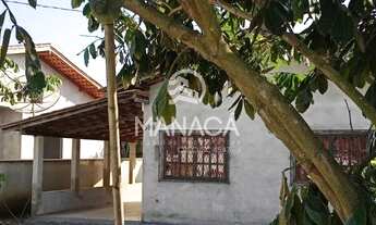 Imagem 2: Casa 2 quartos a 1700 metros do mar