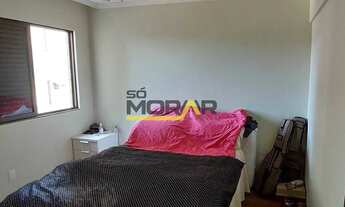 Imagem 5: APARTAMENTO a VENDA no bairro CIDADE NOVA, cidade Belo Horizonte / MG