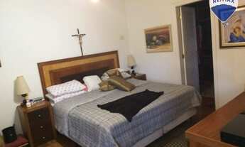 Imagem 6: CASA JARDIM GUEDALA