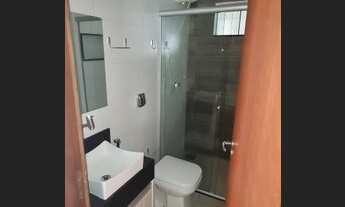 Imagem 2: Aluga-se apartamento