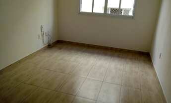 Imagem 7: Apartamento para venda com 55 metros quadrados com 2 quartos