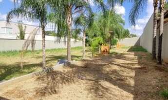 Imagem 2: OPORTUNIDADE LOTE BOSQUE DAS COLINAS