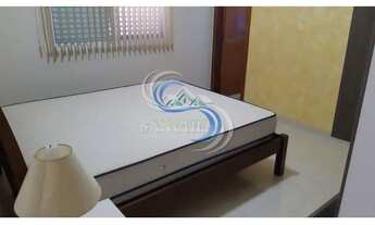 Imagem 6: Casa com 3 dorms, Jd imperador, Praia Grande