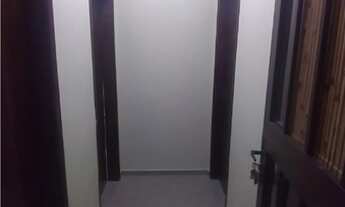 Imagem 5: Casa de vila c/02 quartos - Tanque