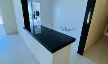 Imagem 4: ULTIMAS UNIDADES!!! ENTRADA 118MIL CHAVES NA MÃO E O SALDO EM 120 MESES | APTO 2 DORMS