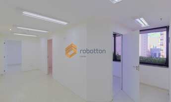 Imagem 2: CONJUNTO COM VAGA DE GARAGEM NA VILA MARIANA!!