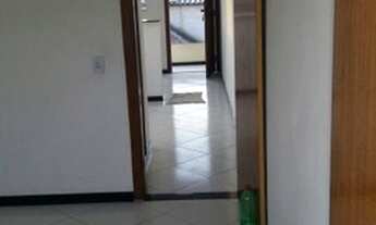 Imagem 3: Aluga Casa Apartamento kitnet