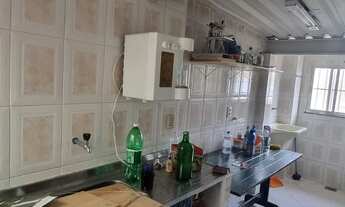 Imagem 6: Ótima casa São Domingos - Próximo a UFF