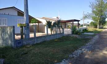 Imagem 5: Casa mista com 3 quartos perto da praia