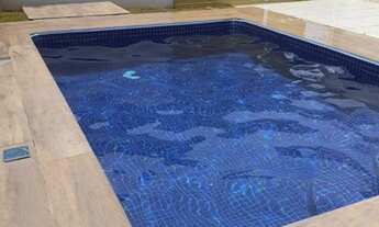 Imagem: Imóvel a venda