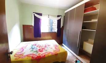 Imagem 4: Lote com Casa e Barracão próximo a Avenida Rio Verde