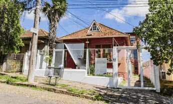 Imagem: CASA PRÉDIO - IDEAL PARA INVESTIDOR