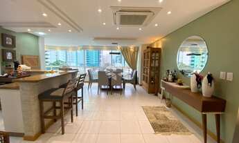 Imagem 6: CAPãO DA CANOA - Apartamento Padrão - Zona Nova