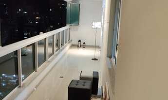 Imagem 4: Apartamento de 3 quartos 135 m² à venda por R$ 750 mil na Praia da Costa Cód: 22134 TT