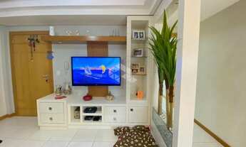 Imagem 3: CAPãO DA CANOA - Apartamento Padrão - Zona Nova