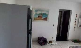 Imagem 3: Apartamento em São José/SC - DOCUMENTAÇÃO GRATUITA