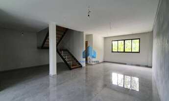 Imagem 5: Casa com 4 quartos (3 suítes) à venda, 320 m² por R$ 1.390.000 - Residencial Alvim - Juiz