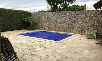 Imagem 3: Jardim Aclimação - 03 dormitórios