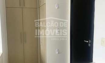 Imagem 6: Apartamento para aluguel possui 170 metros quadrados com 4 quartos em Centro - Teresina