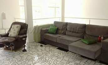 Imagem 4: Linda casa em Serra da Cantareira! Estuda permuta!