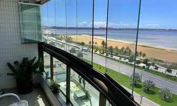 Imagem 6: Apartamento em Mata da Praia - Vitória - ES