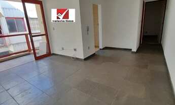 Imagem: Apartamento 1 dormitorio proximo Faculdade