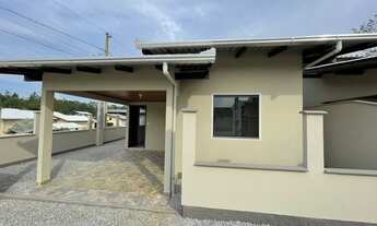 Imagem: Casa 02 dormitórios, Bairro Itaipava