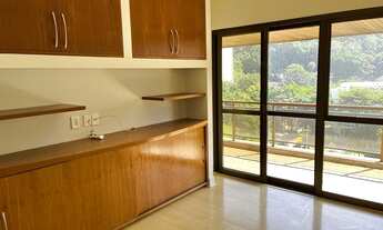 Imagem 5: Apartamento Padrão_São Conrado_Rio de Janeiro_RJ