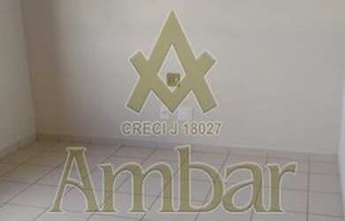 Imagem 14: Apartamento - Ribeirão Preto - Jardim Presidente Medici