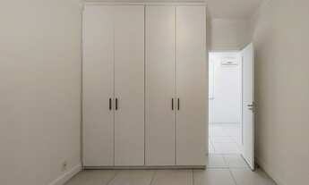 Imagem 7: 3 Quartos no Leblon