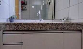 Imagem 5: Casa para venda tem 120 metros quadrados com 2 quartos em Centro - Rio de Janeiro - RJ