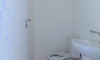 Imagem 6: CONJUNTO COMERCIAL EM SANTA CECILIA!