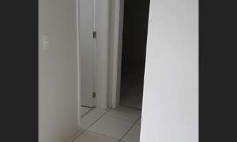 Imagem: Aluga-se apartamento R$ 1100,00 ja com condominio