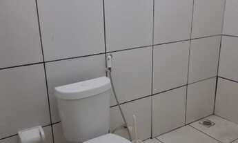 Imagem 7: Alugo kitnet mobiliado Imperatriz