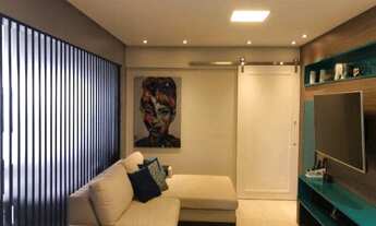 Imagem: APARTAMENTOSÃO PAULO