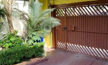 Imagem 4: Casa para Venda em São Paulo, Jardim Tietê, 3 dormitórios, 3 banheiros, 4 vagas