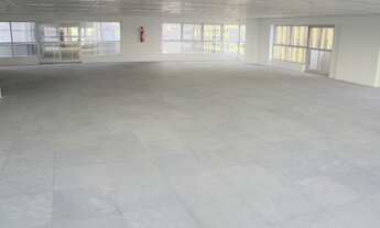 Imagem 7: Sala Comercial Locação Alphaville | Prédio Novo | Fácil Acesso