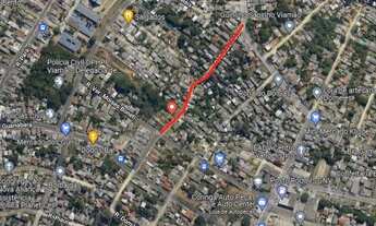 Imagem 4: Oportunidade! Terreno 400,00m² abaixo valor mercado Viamão/RS - Rafael Matias