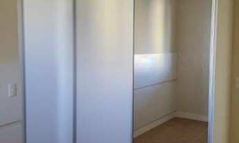 Imagem 7: APARTAMENTO PARA ALUGUEL