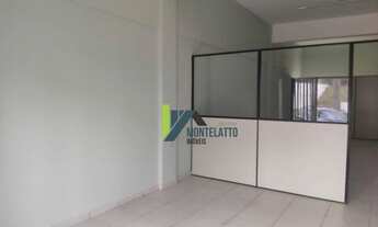 Imagem 3: Sala para alugar, 80 m² por R$ 3.700,00/mês - Centro - Louveira/SP