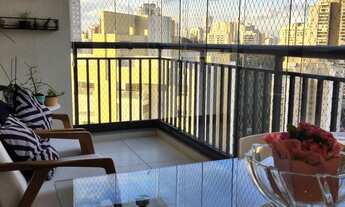 Imagem: Linda vista - excelente localização e