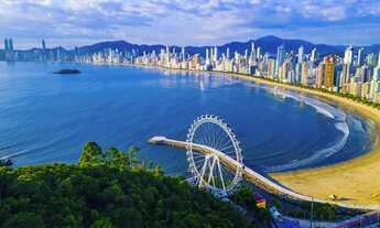 Imagem 3: Pizzaria/restaurante com excelente liquidez e gestão sólida. Oportunidade Rara!