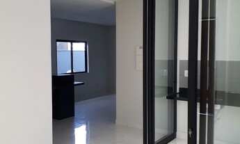 Imagem 6: Condomínio Monte Carlo