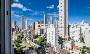 Imagem 6: Balneário Camboriú - Apartamento Padrão - Centro