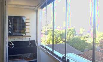 Imagem 4: Apartamento à venda com 104m², 3 Quartos no Bairro Centro, Canoas/RS