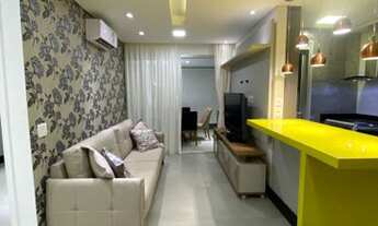 Imagem: Studio para locação na região do Brooklin