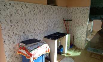 Imagem 7: Casa de praia em São Gonçalo Paraty