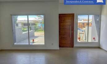 Imagem 5: Casa para venda tem 85 metros quadrados com 2 quartos em Centro - Capão da Canoa - RS